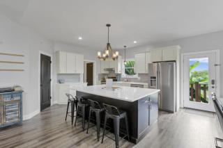 Serenity on Siverly by Purple Munky Hospitality - 3