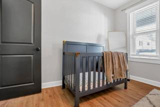 Nostalgic in Nelsonville - 3