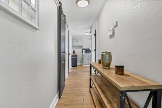 Nostalgic in Nelsonville - 1