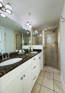 Nauti on Tybee Captains Watch - Pool, 15th St - 4