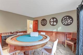 Valley View Villa - 6