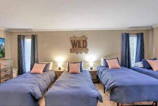 Valley View Villa - 5