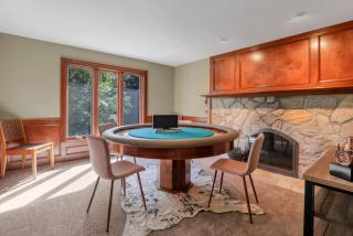 Valley View Villa - 4