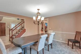 Valley View Villa - 3