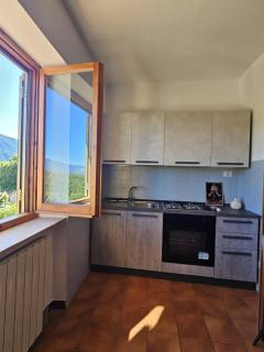 Esperia Holiday House - 6