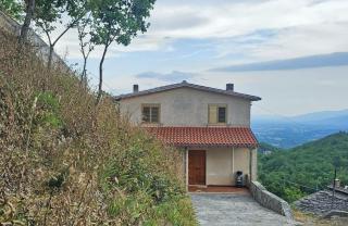 Esperia Holiday House - 4