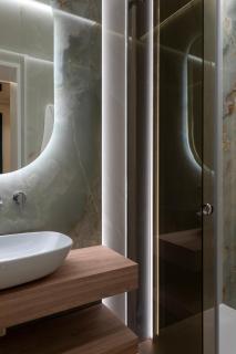 Isidoro Luxury Suites - 6