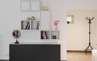 Hunsrücker Loft - 6