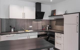 Hunsrücker Loft - 3