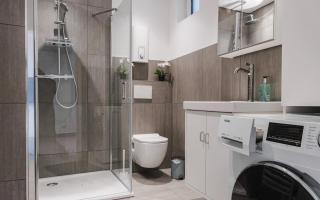 Hunsrücker Loft - 1