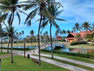 Aquaville Resorts Aquiraz - 6