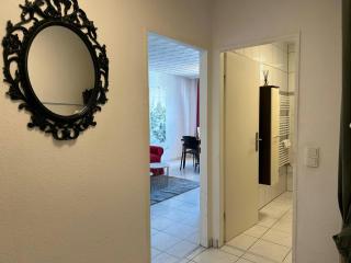 Central Studio for 2 - 3