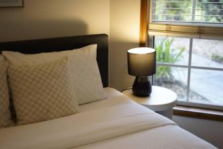 Modern 5BR Family Retreat Comfort in Calamvale - 4