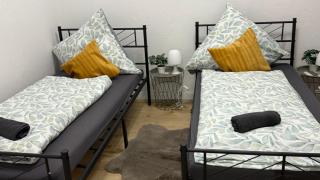 CCH comfort Bremerhaven - 1