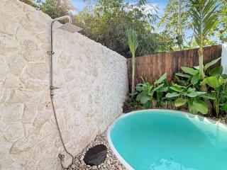 Moon Studio By Local Property Team - 8