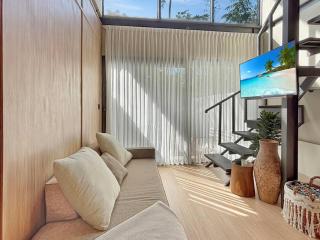 Moon Studio By Local Property Team - 3