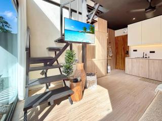 Moon Studio By Local Property Team - 2