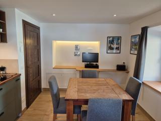 Casa Sasso Bianco - 5