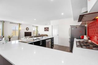 Landsdale Family Home with Pool - 2
