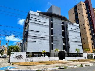 Lumière - Intermares by Refúgio Hospedagens - 9