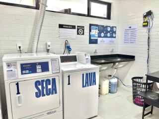 Lumière - Intermares by Refúgio Hospedagens - 3