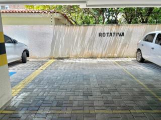 Lumière - Intermares by Refúgio Hospedagens - 2