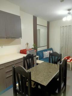 Condotels RQ Hob - 7