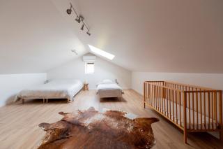 Arpent, la pause nature et piscine - 5