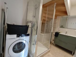 Arpent, la pause nature et piscine - 9