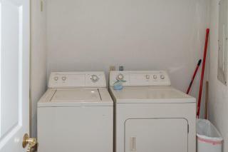 Sonoran Spa E309 - 2