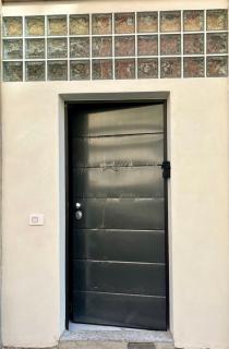 Nuvola Luxury suite - 5