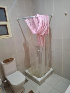 Daily rental APT in smoha, Alexandria - 2