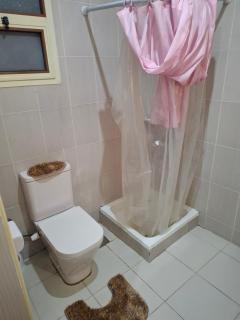 Daily rental APT in smoha, Alexandria - 3