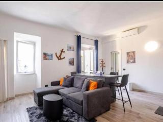 Como lake stay& service - 0