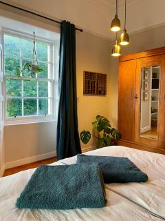 Wedale House, first floor - 7