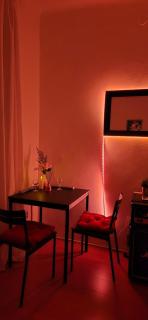 WhyNotApartment Budapest - 7