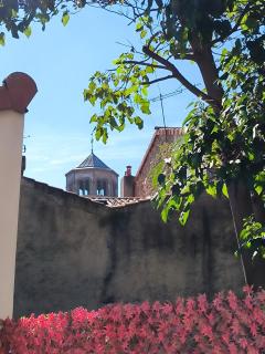 Nidyssoire - 6