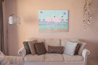 Sonoran Spa N504 - 2