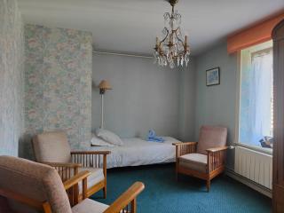 Chambres D'hôtes - 3