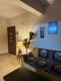 Elegant home away from home - 7