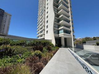 Beautiful and wonderful apartment in Montemar - 9