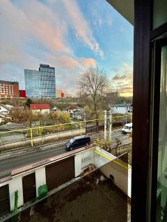 Chirie centru Chișinăului - 7