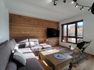 Homency - Residence L'Expression A22 - 9