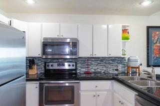 Sonoran Spa W404 - 3