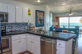 Sonoran Spa W404 - 2