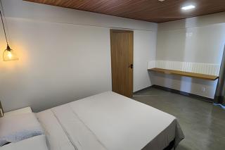 Cabanas do Farol Velho – Casas modernas com piscina privativa a 200m da Praia do Farol Velho em Salinópolis - 8