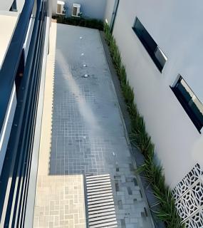 Cabanas do Farol Velho – Casas modernas com piscina privativa a 200m da Praia do Farol Velho em Salinópolis - 1