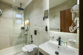 Royal Regency Eg Hotel - Cairo - 1