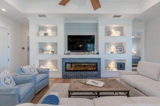 Turtle Time by Sun Palace Vacations - 3