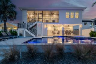 Turtle Time by Sun Palace Vacations - 2